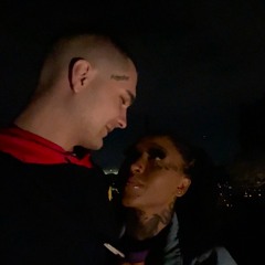 When We Together