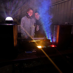 mixin at dyls :)