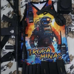 tropa do BL 🥈🚩