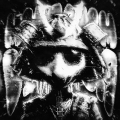 ZXK & SCHWVFTY - MONTAGEM DIVINA