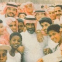 ‎⁨ نومي بعد فرقا وليفي تكدَّر