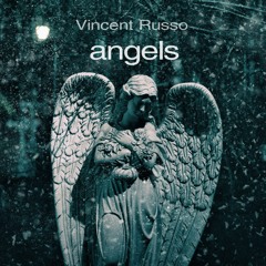 Angels