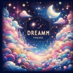 Dream Theme.mp3