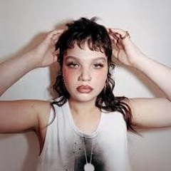 Lola Young - Messy (CC DnB Edit)