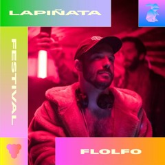 floLFO @ Lapiñata 2023