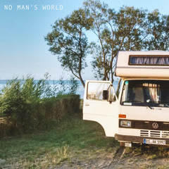 No Man's World (Live Akustiksession)