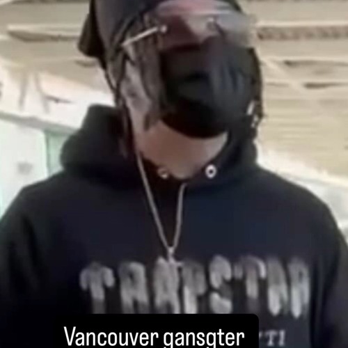 Bibo Drilldoc x 3LK Zombie 🧟‍♂️ Another One (Unreleased)