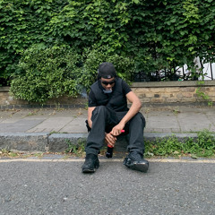 boring! (prod. jashin x duwopxo)