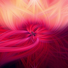 Round Root - Orchestral