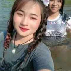 (VIDEO ++) กํา เงิน twitter คลิป ครอบครัว กำ เงิน น้อง กํา เงิน ครอบครัว คลิป