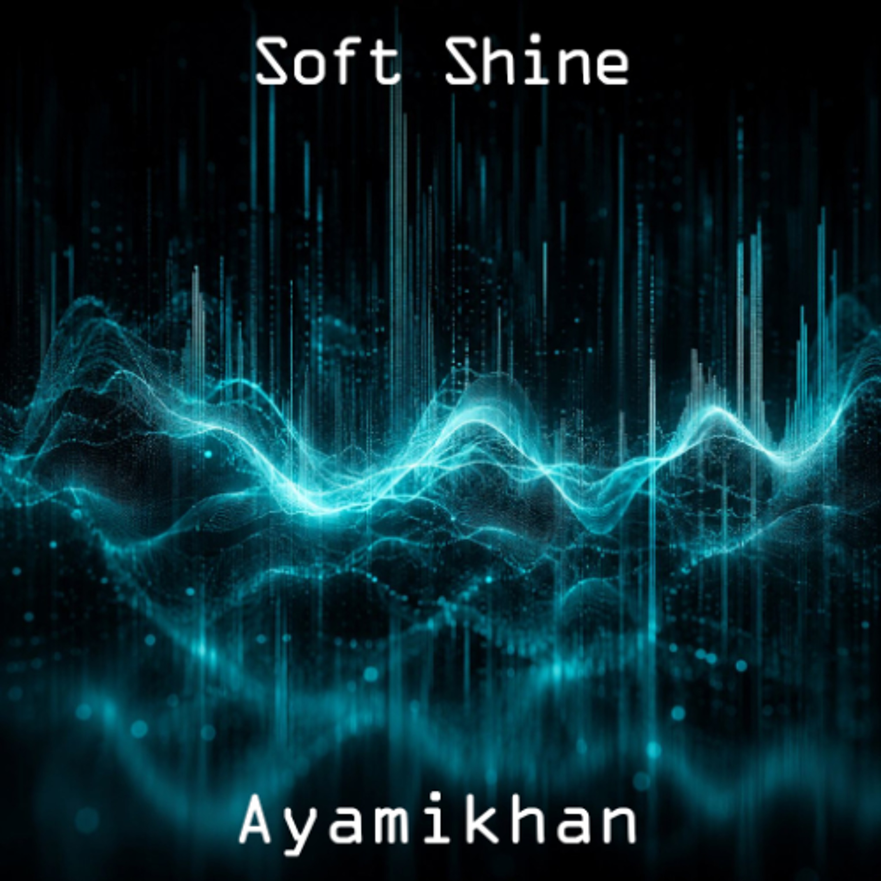 Soft Shine episode artwork