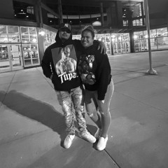 Juice WRLD - Die For Love ft. Billie Eilish