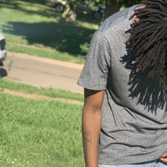 Bbk Drxlln x Bbk Sauce - Bitch (prod by enrgy beats)