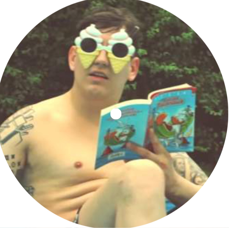 IDCS-SILIKONKISSEN (MONEYBOY FREESTYLE EDIT) FREE DOWNLOAD