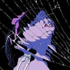 I STILL WANT U (MPC 2000XL BEAT)