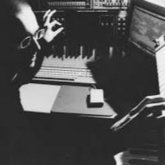 MINIMAL_Richie Hawtin