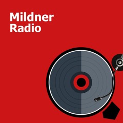 Mildner Radio
