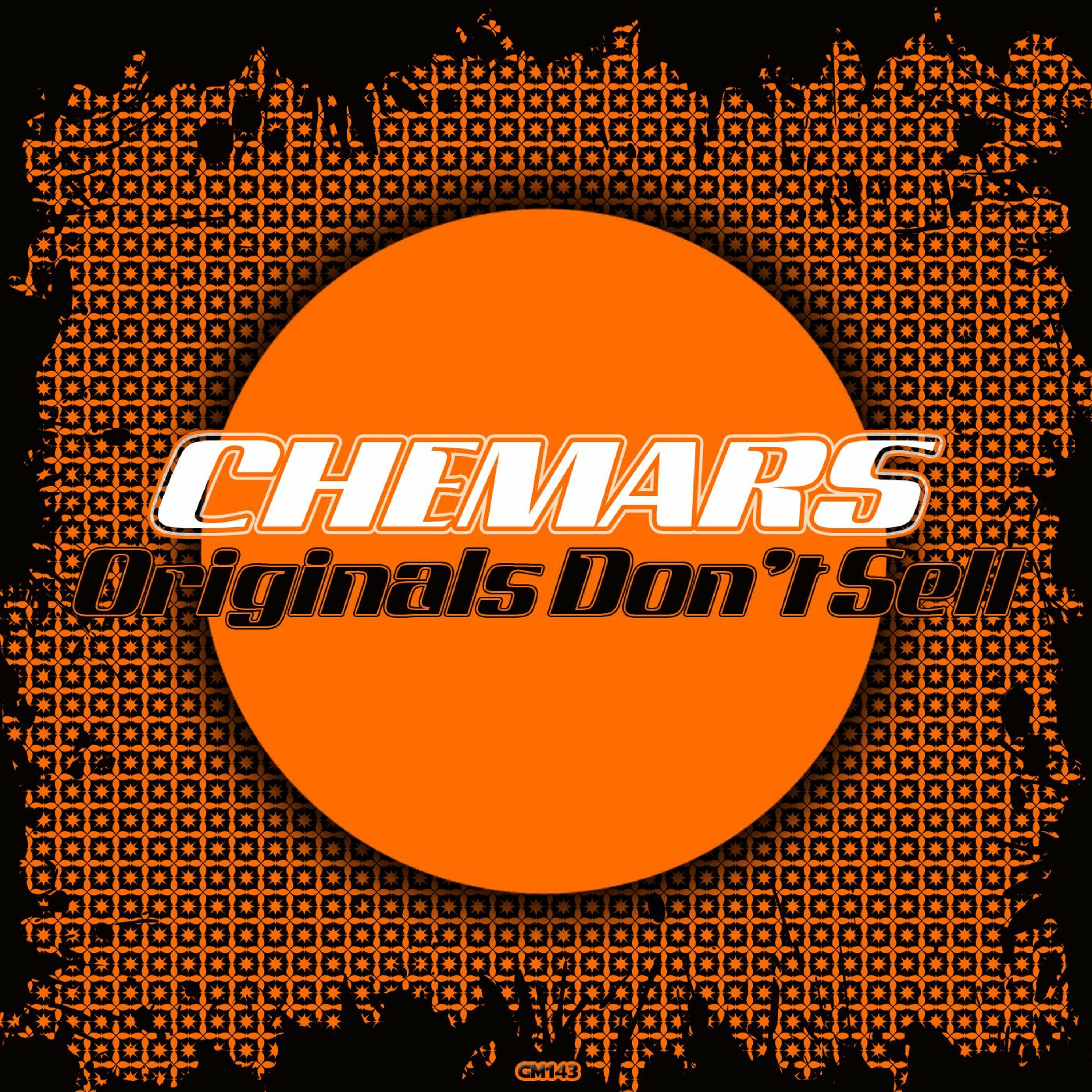 Chemars/Ginkgo Music