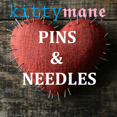 Pins And Needles REMIX (The Birthday Massacre)