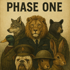 Phase One