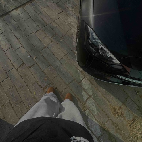 handy (prod.kyledxor)