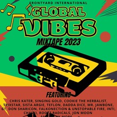 Global Vibes