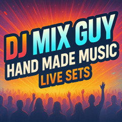 Workout 15 - Afro Dance