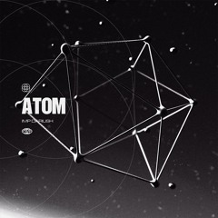 IMP Dariush - Atom