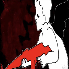 strip prod. bbmonsterdd