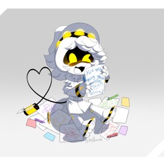 A Very Special Fella's Day [From Glitch Productions]