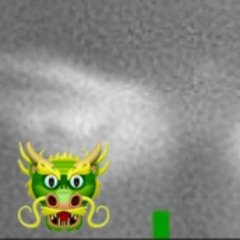 morgov2007-Банда ящериц🦎🕸(xxxomnum)