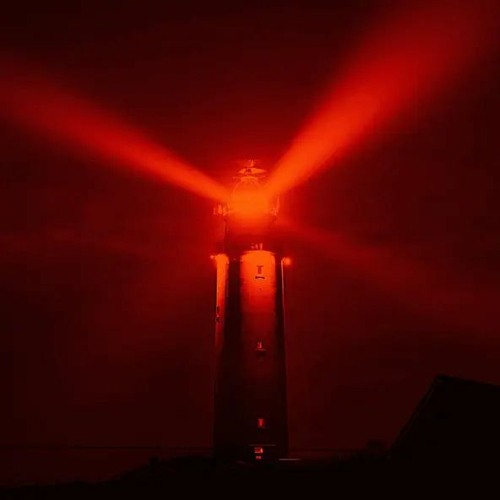 The Kingdom of the Crimson Eclipse