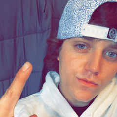 No Worries Keep Pushin raw take Feat Lil Crush