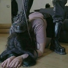 Reiniciemos Prod. Goalmister