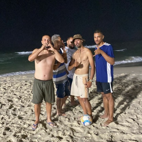 OQUE QUE TU FEZ FOI MACUMBA OU FEITIÇO [ DJBELÃODOAPOLO DJLCBXD ] FICA DE 4 PRA TROPA DO JUSTO