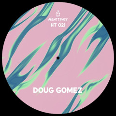 Doug Gomez - Hecho En Nueva York (Original Mix)