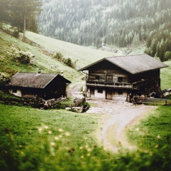 Da Alm