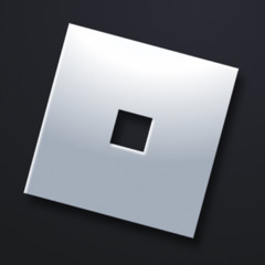 you promised my son 3 robux