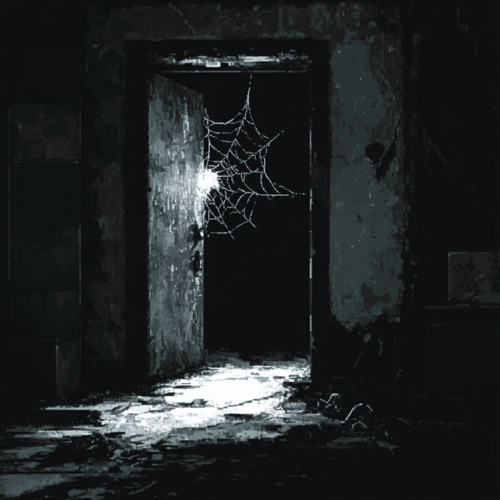 SPIDER (Super Slowed)