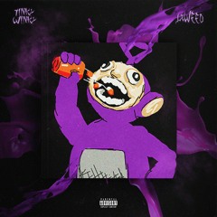 TinkyWinky [Prod. Trippielane]