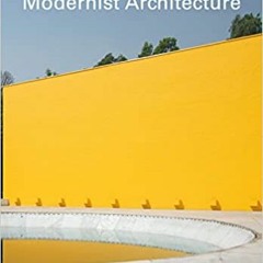 Read Pdf The Making Of Mexican Modernist Architecture By  Celia Esther Arredondo Zambrano (Author)