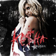 Cannibal (Brian Cua Extened Club Mix)