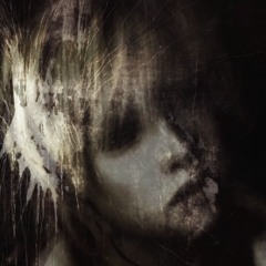 nope your to late i already died cover better mix