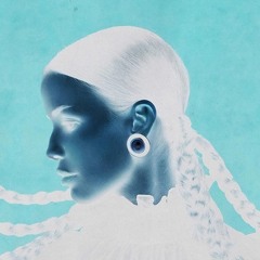 Татьяна Куртукова - одного(robot remix)