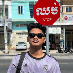 SAMPAI AKHIR MADRID (Alem Alhanda Edit x Daniel Keane x David x IL JAHAT)