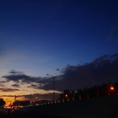 Keshi - Limbo (Acoustic Ver.)