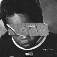 Black Slippery - Tatianna™ (Prod. Bune)