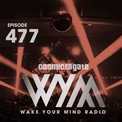 ELECTRONIC MUSIC MIXES EVERYWEEK 141