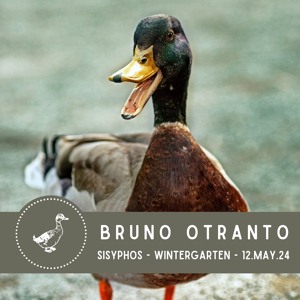 Bruno Otranto