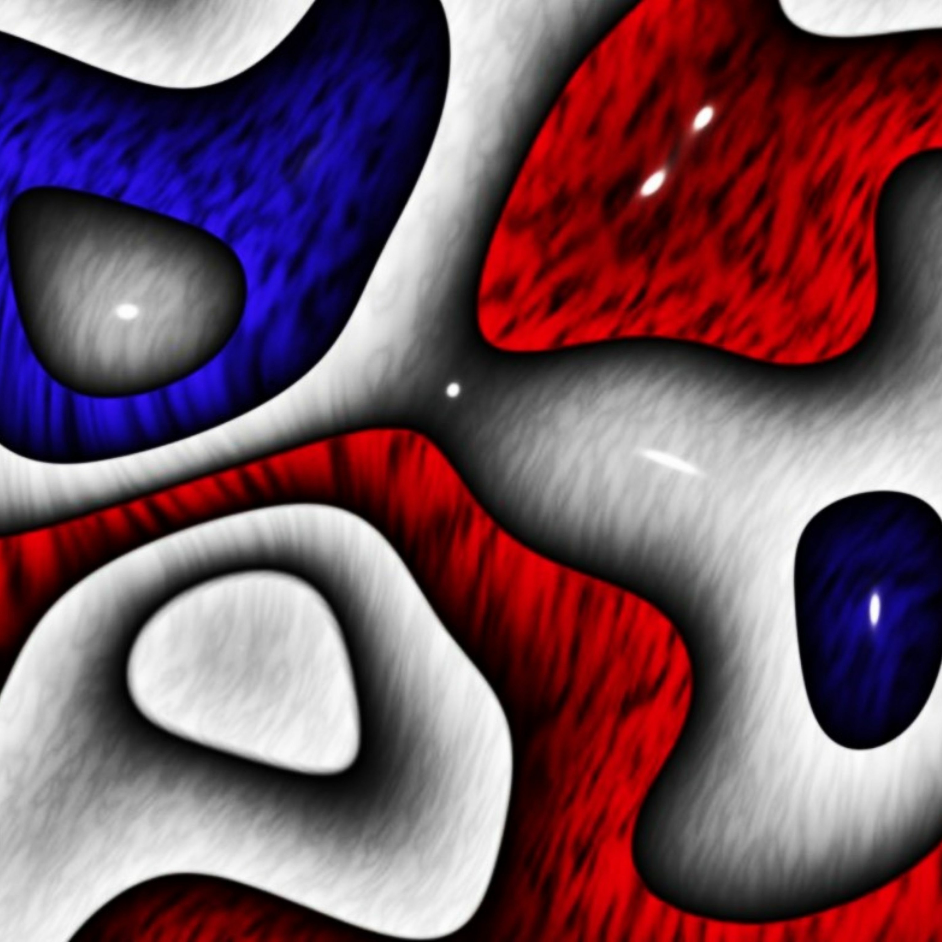 Blobby FLoops 0.83 episode artwork